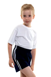 Koszulka Gucio 020 T-shirt 98-122 - 2