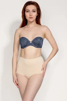 Figi Mitex Lara Wysoka S-2XL - 7