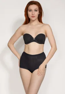 Figi Mitex Lara Wysoka S-2XL - 6