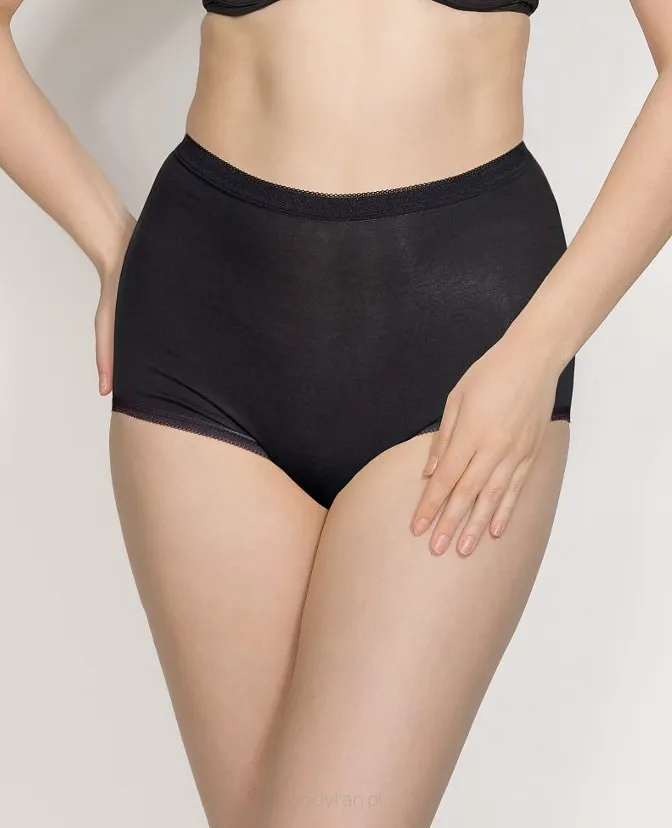 Figi Mitex Lara Wysoka S-2XL