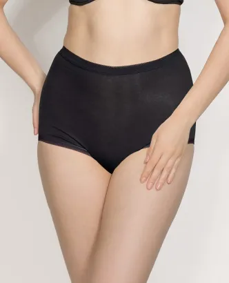 Figi Mitex Lara Wysoka S-2XL