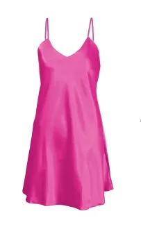 Koszulka satynowa DKaren Karen 3XL - 9