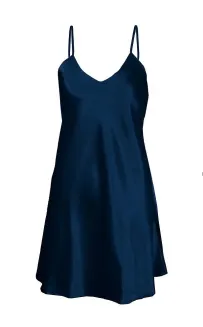 Koszulka satynowa DKaren Karen 3XL - 6