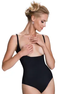 Body Eldar Vincenta S-XL - 3