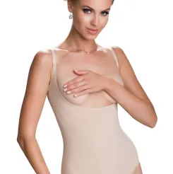 Body Eldar Vincenta S-XL