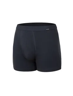 Bokserki Cornette Authentic Perfect 220 S-2XL - 8