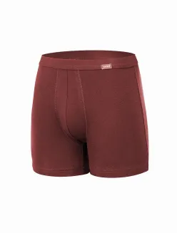 Bokserki Cornette Authentic Perfect 220 S-2XL - 2