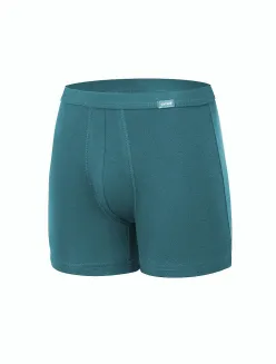 Bokserki Cornette Authentic Perfect 220 S-2XL - 6