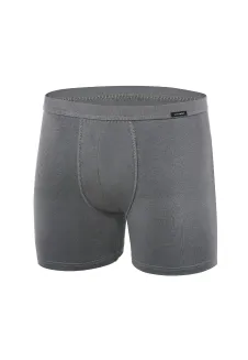 Bokserki Cornette Authentic Perfect 220 S-2XL - 14