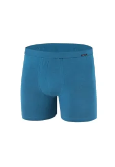 Bokserki Cornette Authentic Perfect 220 S-2XL - 15