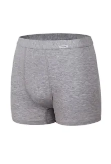 Bokserki Cornette Authentic Perfect 220 S-2XL - 19