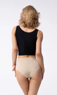 Figi Julimex Amber Maxi S-2XL - 6
