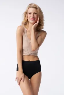 Figi Julimex Amber Maxi S-2XL - 4