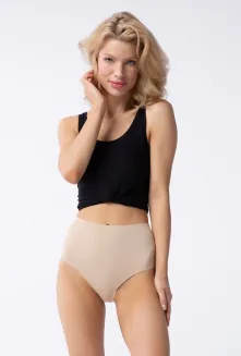 Figi Julimex Amber Maxi S-2XL - 8