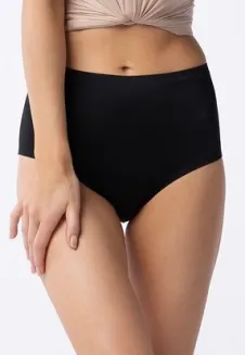 Figi Julimex Amber Maxi S-2XL - 5