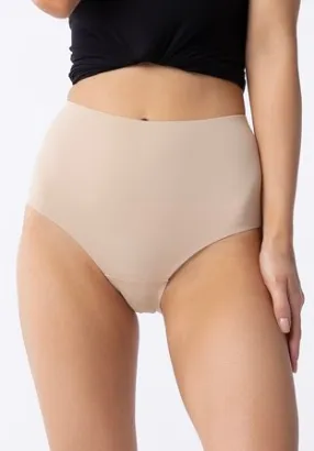 Figi Julimex Amber Maxi S-2XL