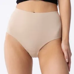 Figi Julimex Amber Maxi S-2XL