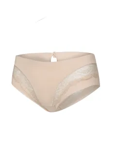 Figi Julimex Flirty Kiss S-2XL - 10