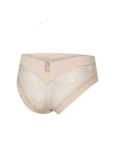 Figi Julimex Flirty Kiss S-2XL - 9