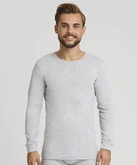 Koszulka Gucio dł/r 3XL2 sztuki - 2