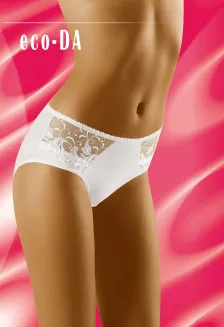 Figi Wolbar eco-DA M-2XL - 7