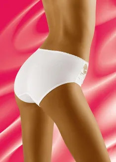 Figi Wolbar eco-DA M-2XL - 6