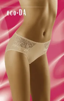 Figi Wolbar eco-DA M-2XL - 3