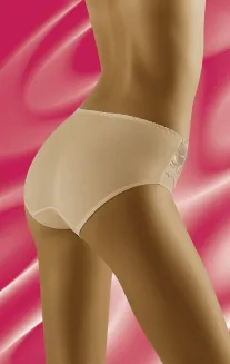 Figi Wolbar eco-DA M-2XL - 8