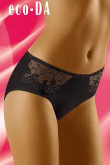 Figi Wolbar eco-DA M-2XL - 5