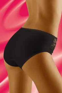 Figi Wolbar eco-DA M-2XL - 4