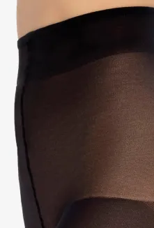 Rajstopy Gatta Body Plus Size Fashion 02 20 den 3-6 - 5