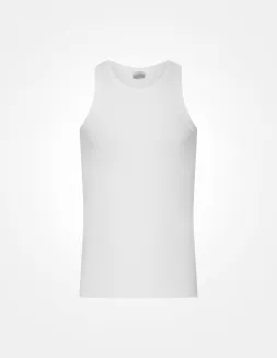 Koszulka Henderson 1480 M-100 M-4XL - 5