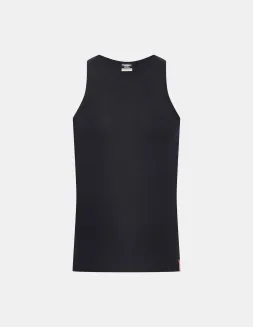 Koszulka Henderson 1480 M-100 M-4XL - 8