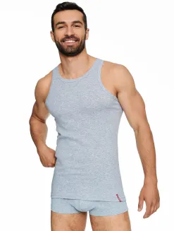 Koszulka Henderson 1480 M-100 M-4XL - 3