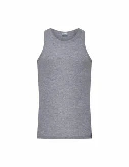 Koszulka Henderson 1480 M-100 M-4XL - 4