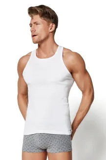 Koszulka Henderson 1480 M-100 M-4XL - 6