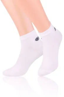 Zakostki Steven art.046 męskie 38-46 - 7