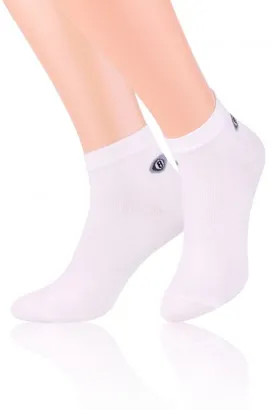 Zakostki Steven art.046 męskie 38-46