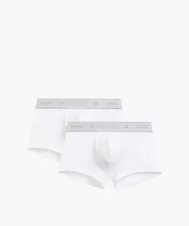 Bokserki Atlantic Magic Pocket Push-Up 2BMH-1200 dwupak - 7