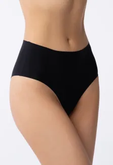 Figi Julimex Brasil Maxi S-XL - 7