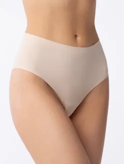 Figi Julimex Brasil Maxi S-XL - 6