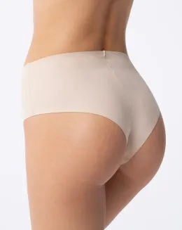 Figi Julimex Brasil Maxi S-XL - 9