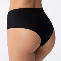 Figi Julimex Brasil Maxi S-XL