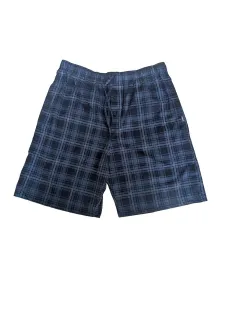 Spodenki piżamowe Cornette 698/30 S-2XL - 2