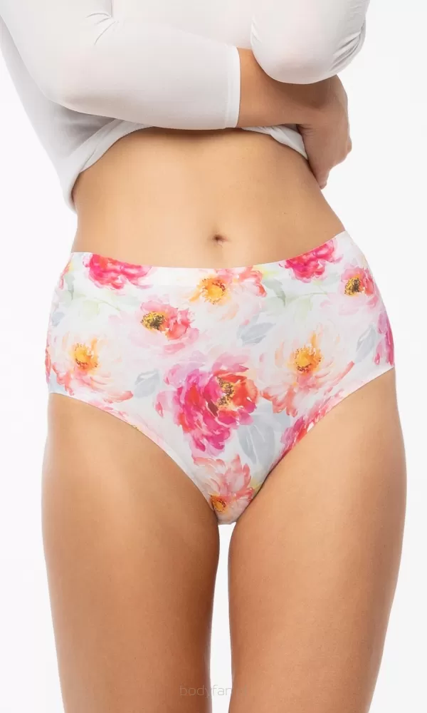 Figi Julimex Peony Simple Maxi S-2XL