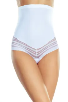 Majtki wyszczuplające Eldar Vlada S-XL - 5