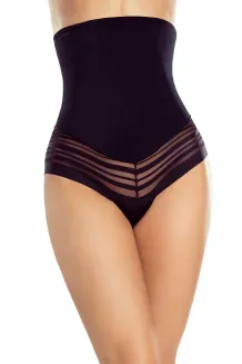 Majtki wyszczuplające Eldar Vlada S-XL - 3