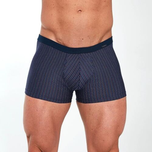 Bokserki Cornette Infinity 912/83 S-2XL