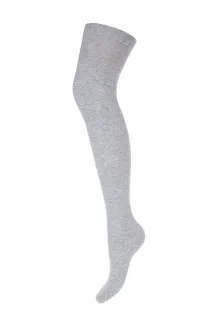 Zakolanówki Milena 0293 Gładkie 37-41 - 2