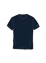 Koszulka Navigare 571 T-Shirt S-2XL - 4